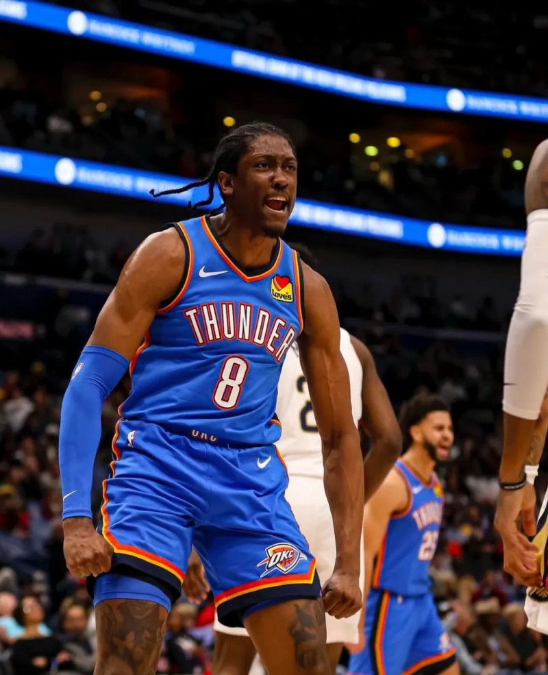 疯了，轰动NBA！布克创造历史最高年薪！7546万一年，比亚历山大还贵