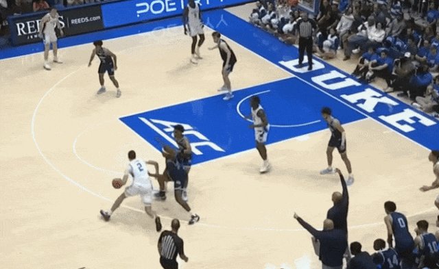 独行侠正式官宣签下！6273万！直接打破NBA历史纪录