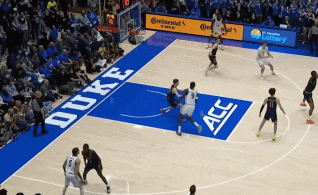 独行侠正式官宣签下！6273万！直接打破NBA历史纪录