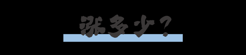 涨多少？怎么算？带你了解2025年基本养老金再调整