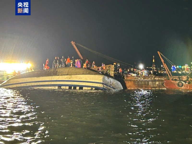 7点出发｜价值上千万元金饰被洪水冲走，当地警方介入调查！