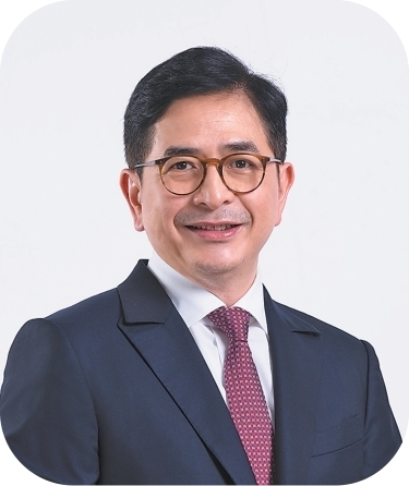 “共建‘一带一路’倡议充满活力”