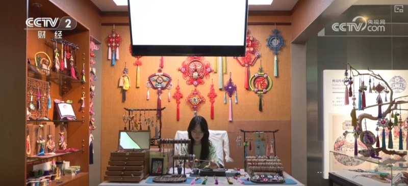 “文化+美食+赛事”燃动暑期消费“热”力 撬动文旅经济新支点