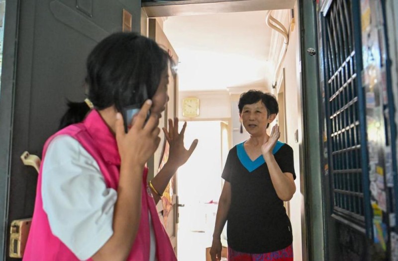 涨多少？怎么算？带你了解2025年基本养老金再调整