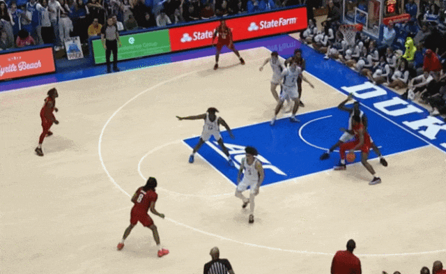 独行侠正式官宣签下！6273万！直接打破NBA历史纪录