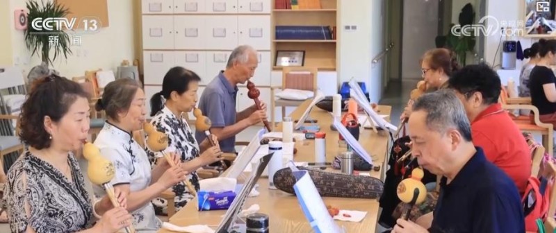 多措并举应对高温“烤”验：防暑降温保生产保民生 为群众安全度夏保驾护航