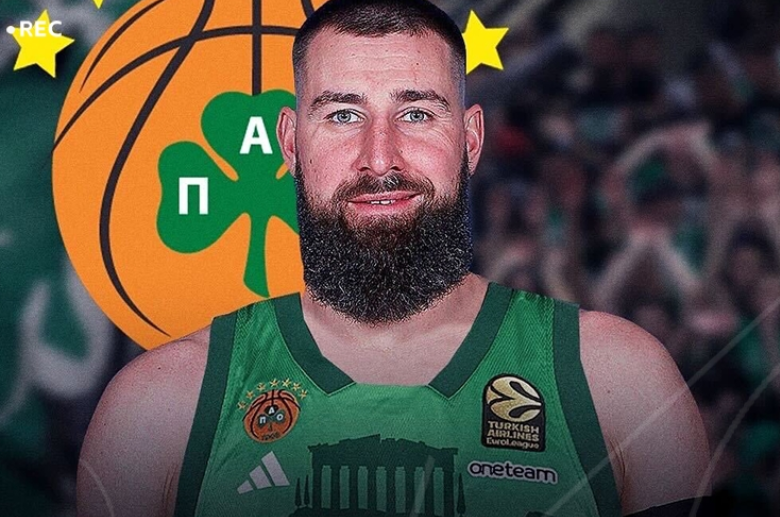 交易反转，掘金重创！他拒绝联手约基奇，结束自己13年NBA生涯…