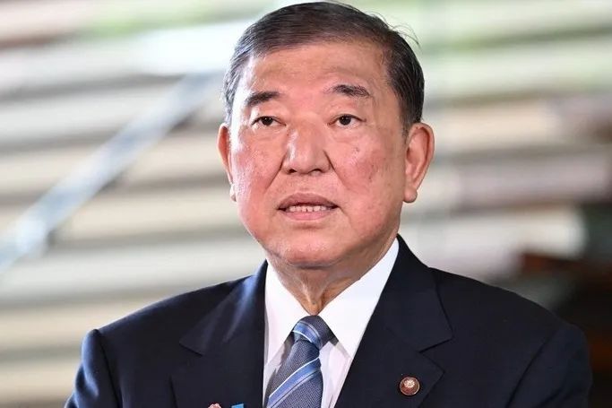 7点出发｜上车到出事仅40秒！两名高中生骑改装电动车撞墙身亡
