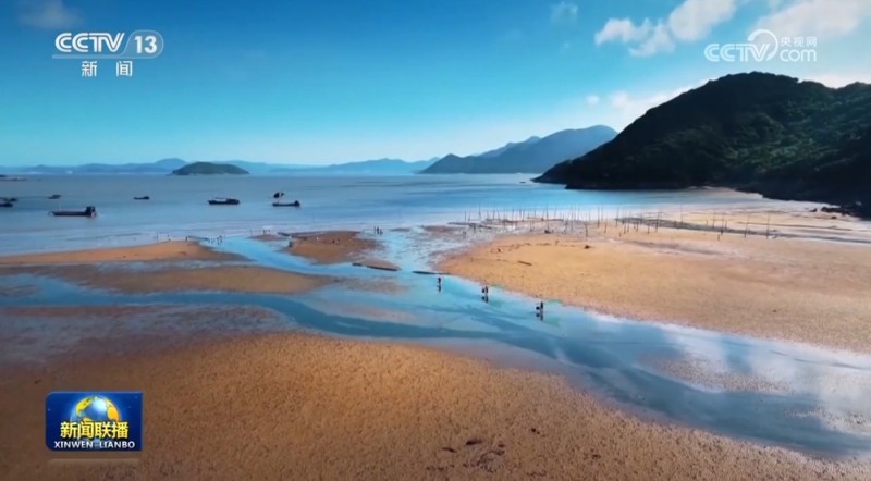 县域旅游火热 带动文旅新消费