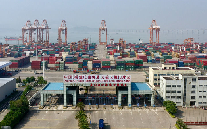 “奋力打开改革发展新天地”――进一步全面深化改革不断向广度和深度进军
