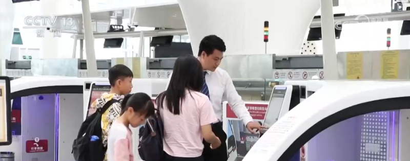 避暑游火热，票价、避暑航线、热门目的地……盘点↓
