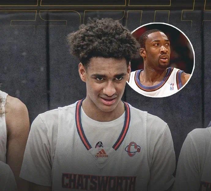 太突然，太惨烈了！63分先生遭遇半月板撕裂+严重车祸+昏迷！NBA无了？