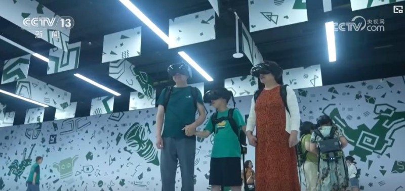 博物馆夜经济崛起：沉浸式体验+“不打烊”模式带动暑期文旅新消费