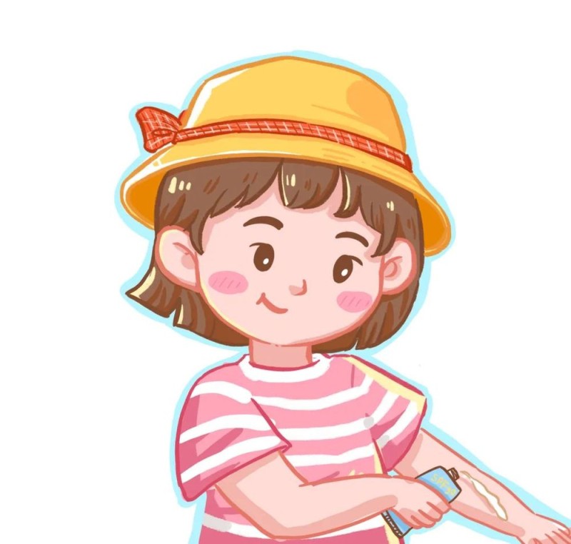 夏日出行，这些“防暑神器”能带上火车吗？