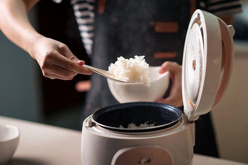 是时候换新了！家用电器出现这几种情况千万别大意→
