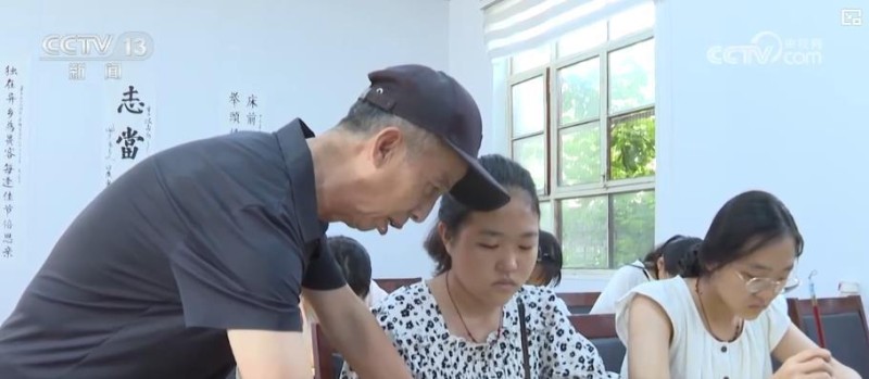 暑期文旅好戏连台 多地精彩活动点亮夏日生活