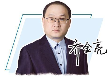 稳产丰收亦可贵