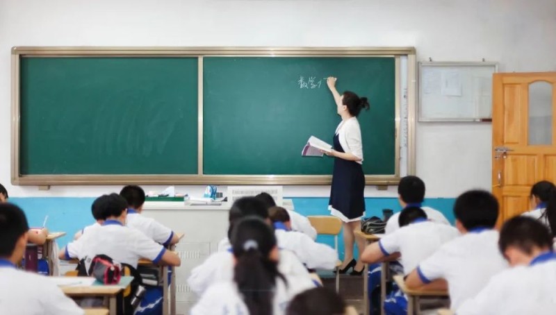 小心！网络广播里的声波毒蛊