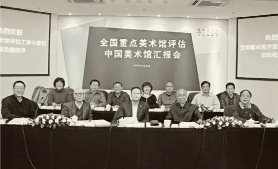 高云：从插队知青到艺术大家
