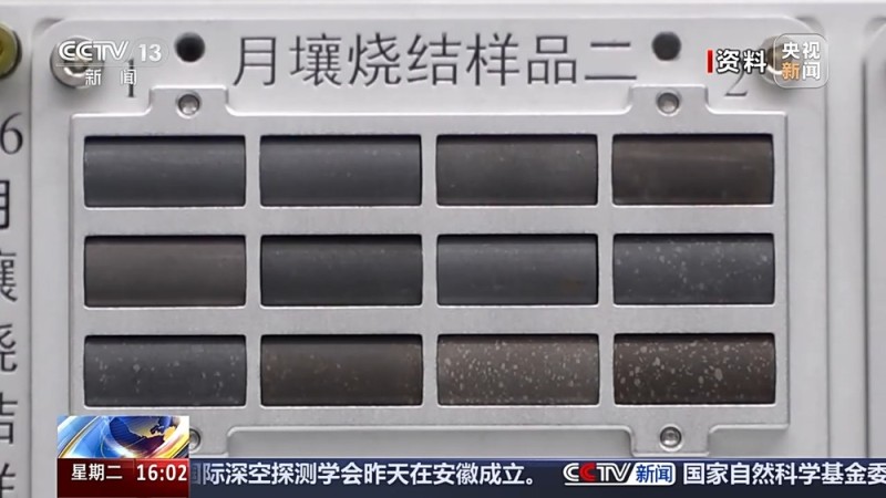 天舟八号“带货”能力为啥这么强？未来还有这些力量加入“货运队伍”