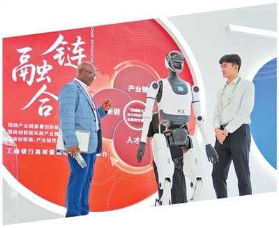 解读中国经济稳定增长的密码（权威论坛）