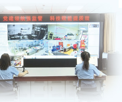 无堂食外卖，怎样吃得放心？