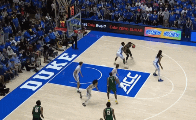 独行侠正式官宣签下！6273万！直接打破NBA历史纪录