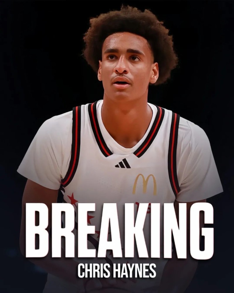 太突然，太惨烈了！63分先生遭遇半月板撕裂+严重车祸+昏迷！NBA无了？