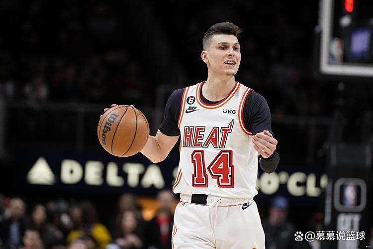 确认了！再见詹姆斯，维金斯或携手NBA顶级后卫加盟湖人