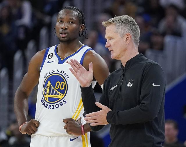 2笔签约达成，NBA最老球队诞生！湖人2签1裁，勇士表态库明加