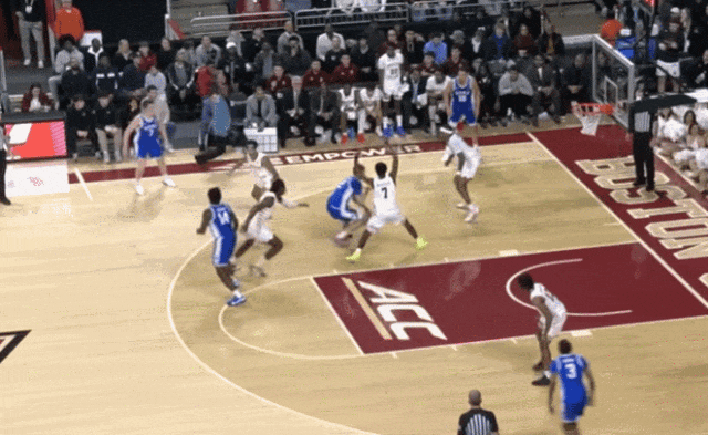 独行侠正式官宣签下！6273万！直接打破NBA历史纪录