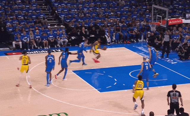 疯了，轰动NBA！布克创造历史最高年薪！7546万一年，比亚历山大还贵