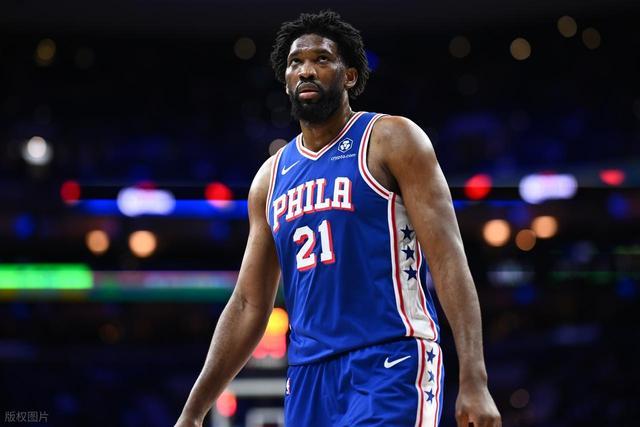 杨瀚森在开拓者没戏了？利拉德控球压制 中国中锋真的会梦碎NBA？