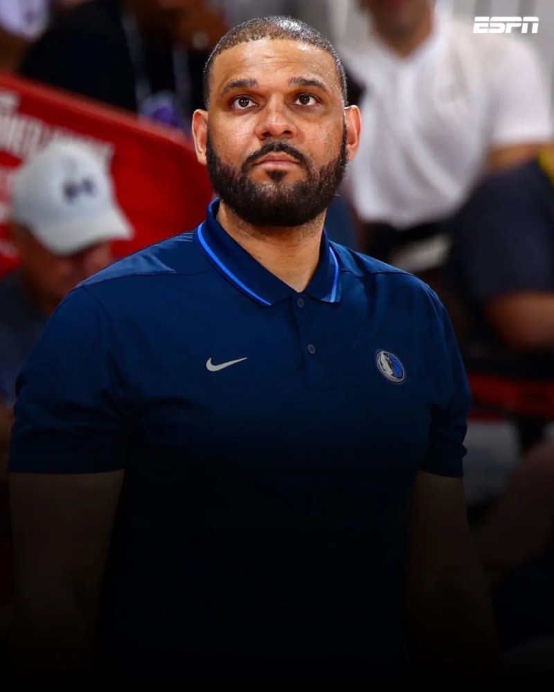 独行侠正式官宣签下！6273万！直接打破NBA历史纪录