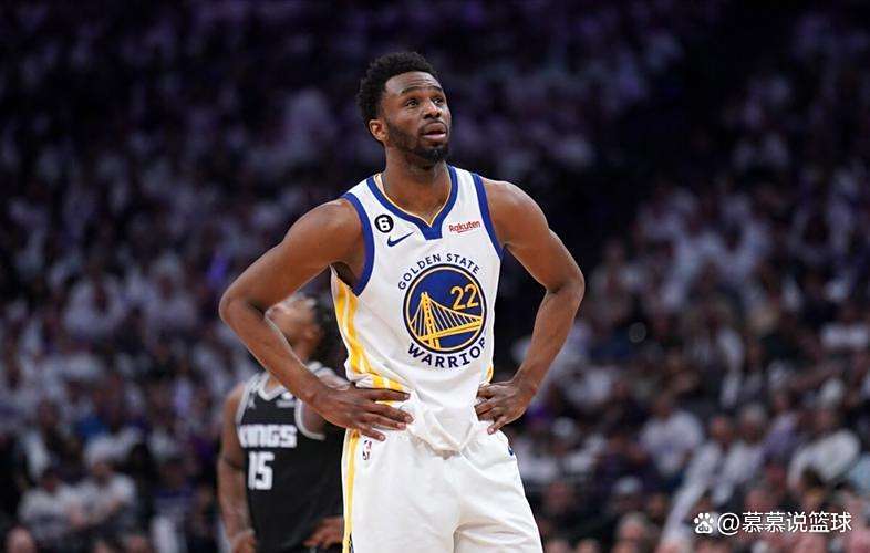 确认了！再见詹姆斯，维金斯或携手NBA顶级后卫加盟湖人