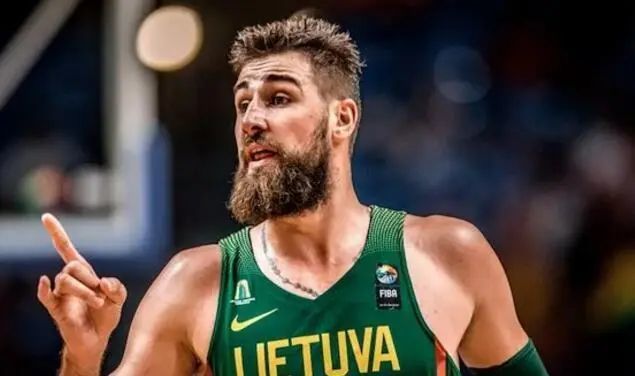 交易反转，掘金重创！他拒绝联手约基奇，结束自己13年NBA生涯…