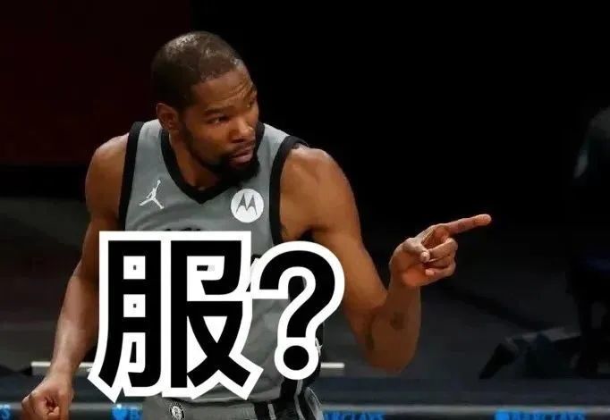 突发达成！创NBA纪录的超级交易！7队参与，湖勇全部加入！湖人再签中锋