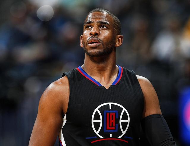 2笔签约达成，NBA最老球队诞生！湖人2签1裁，勇士表态库明加