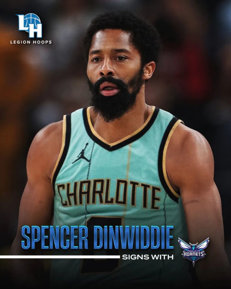 独行侠正式官宣签下！6273万！直接打破NBA历史纪录
