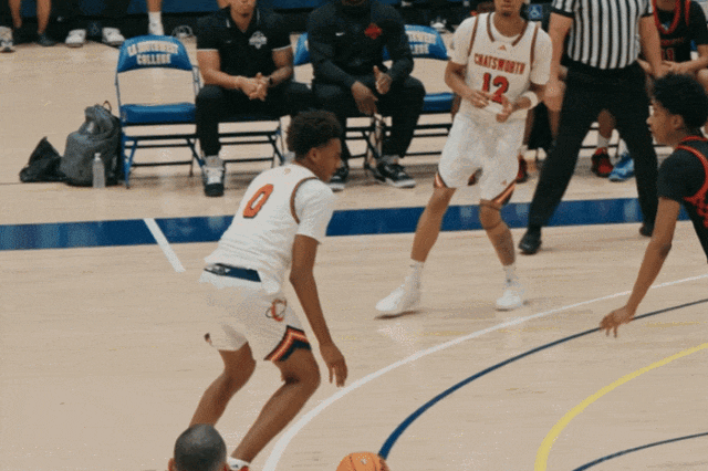 太突然，太惨烈了！63分先生遭遇半月板撕裂+严重车祸+昏迷！NBA无了？