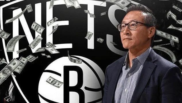 拒绝1.5亿续约！他真不配