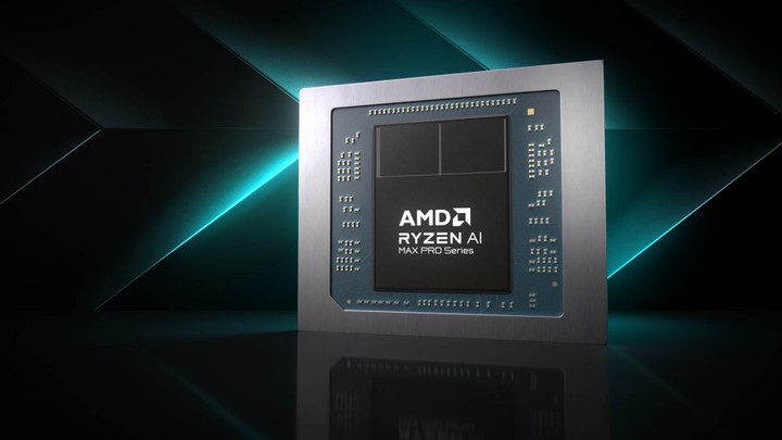 自研 M 芯片五周年，苹果站在时代的交界点，和 Intel 挥手道别