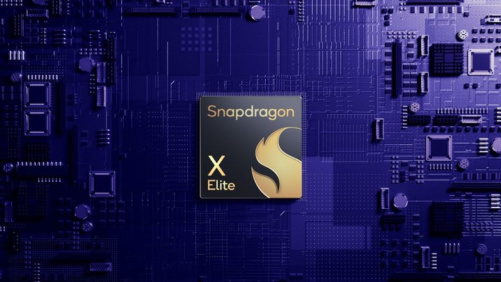 自研 M 芯片五周年，苹果站在时代的交界点，和 Intel 挥手道别