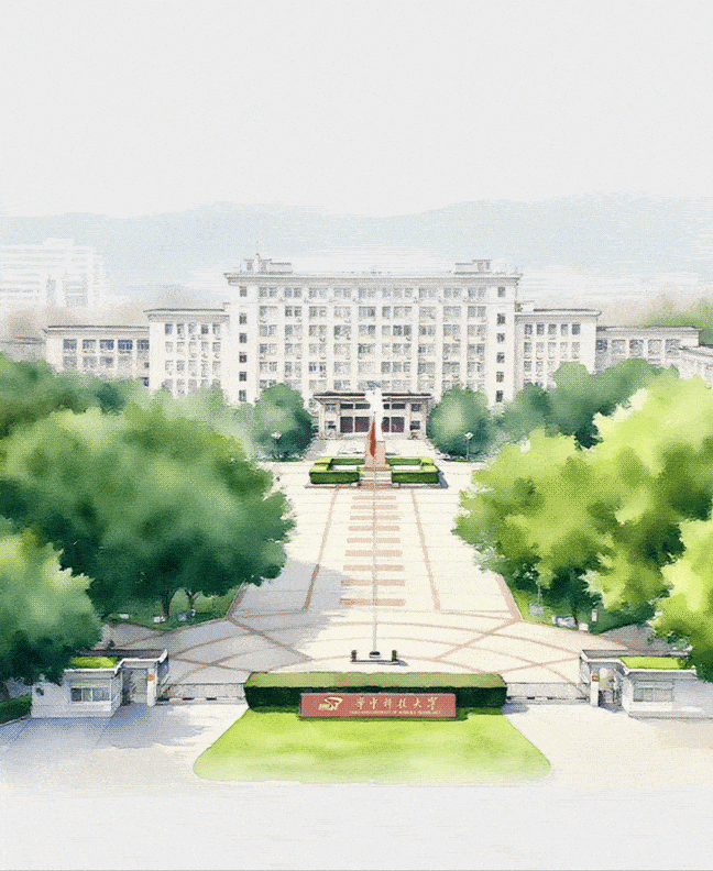 长图丨他倒在代码战场 却留下永不掉线的守护