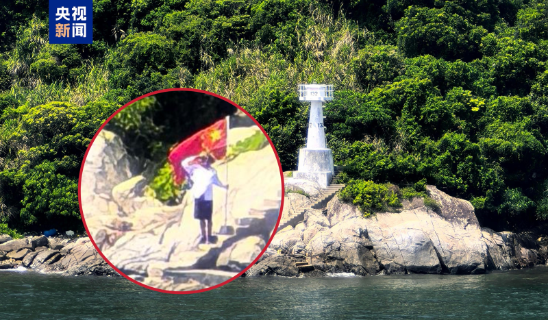 期待再“舰”！山东舰航母编队离港返航像是一场大型“Call back”