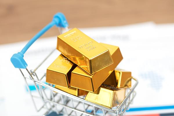 明起，这些新规将影响你我生活