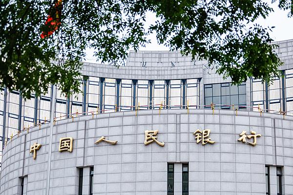 明起，这些新规将影响你我生活