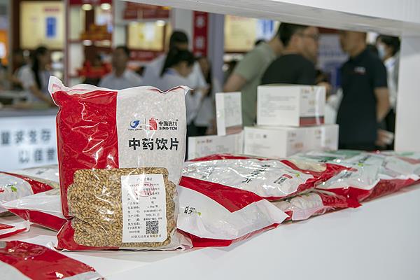 明起，这些新规将影响你我生活