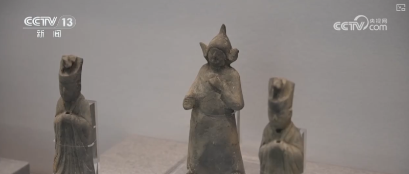县域文旅经济“出圈”又“出彩”  中式美学、路景融合撬动经济新支点