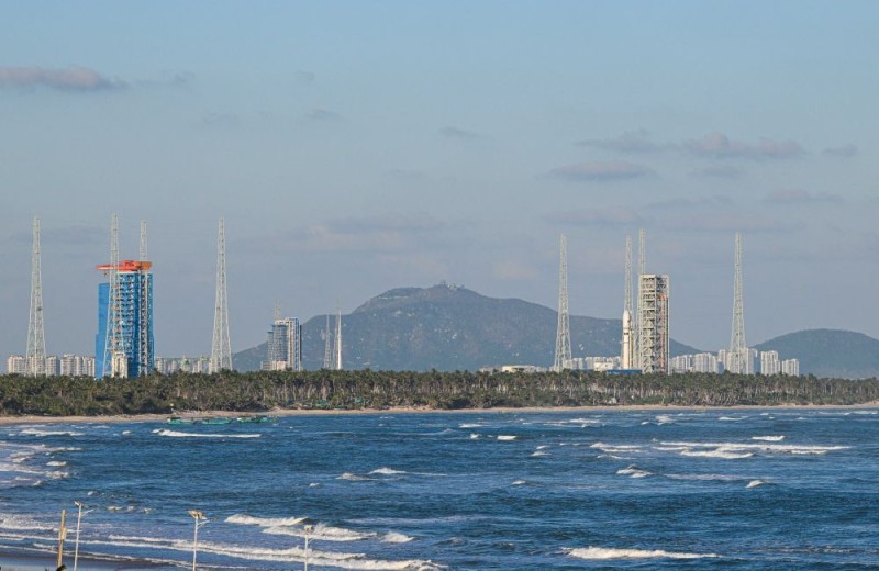 夯筑起应对复杂变局的坚实依托――中国加快建设全国统一大市场观察